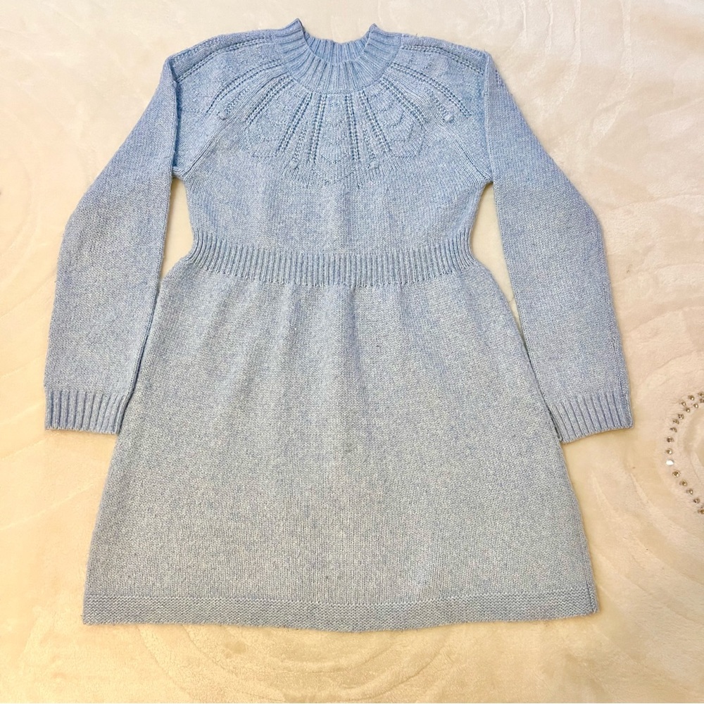 Cat&Jack little girl dress